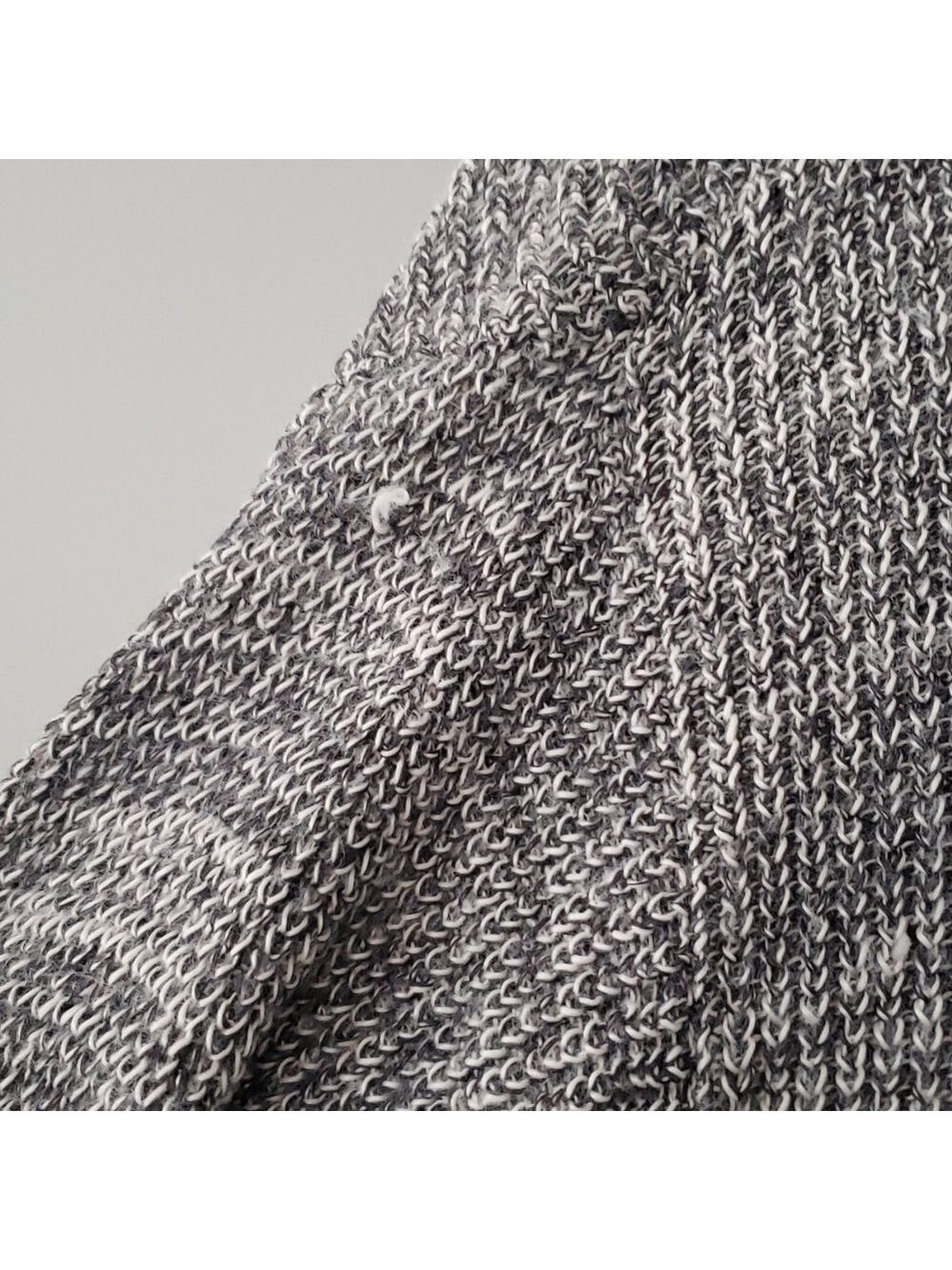 Sweater - Picture 5 of 5